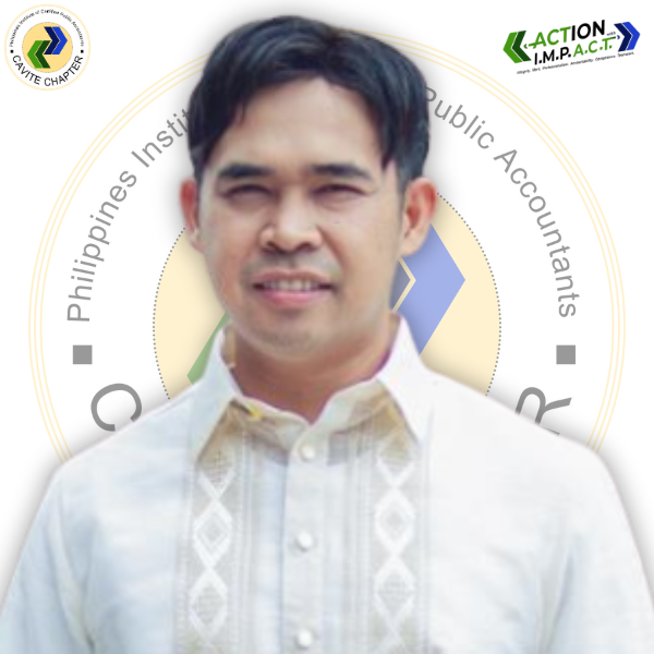 John Rick R. Gatdula