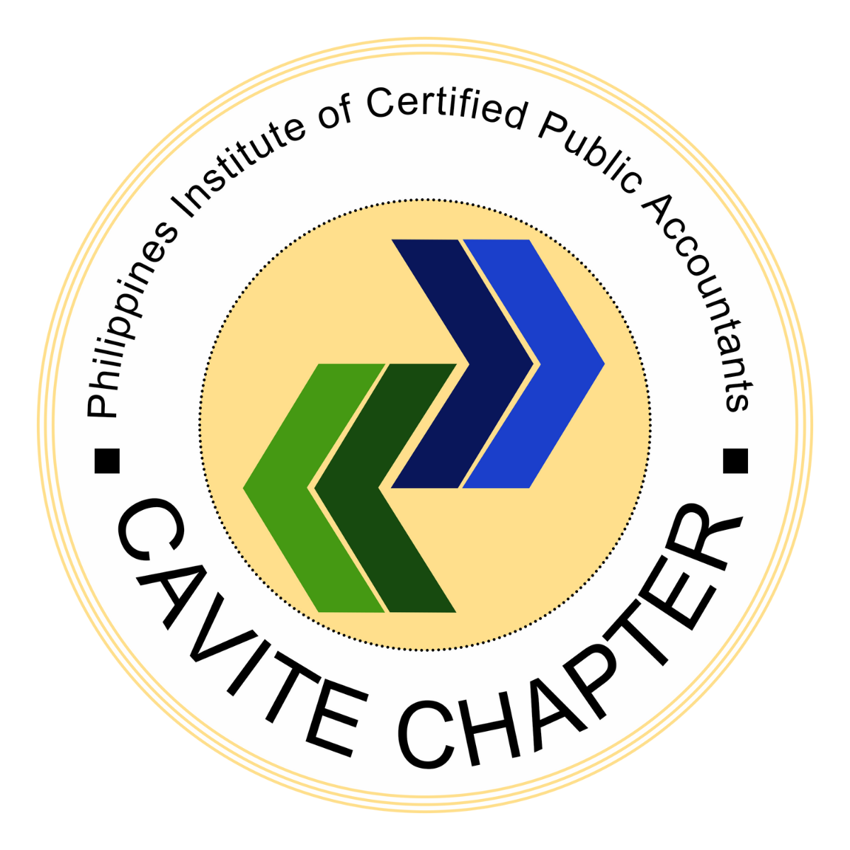 picpa_cavite_logo