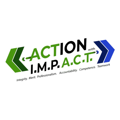 PICPACav’s Week Long Accountancy Week Celebration